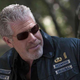 Image for article titled Ron Perlman on Clay Morrow, Hellboy, and his crush on Ryan Gosling